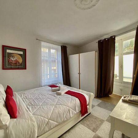 Franreal, 4 Appartements ซาร์ลา-ลา-กาเนดา ภายนอก รูปภาพ